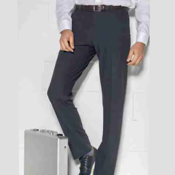 Pantalons habillés automne-hiver